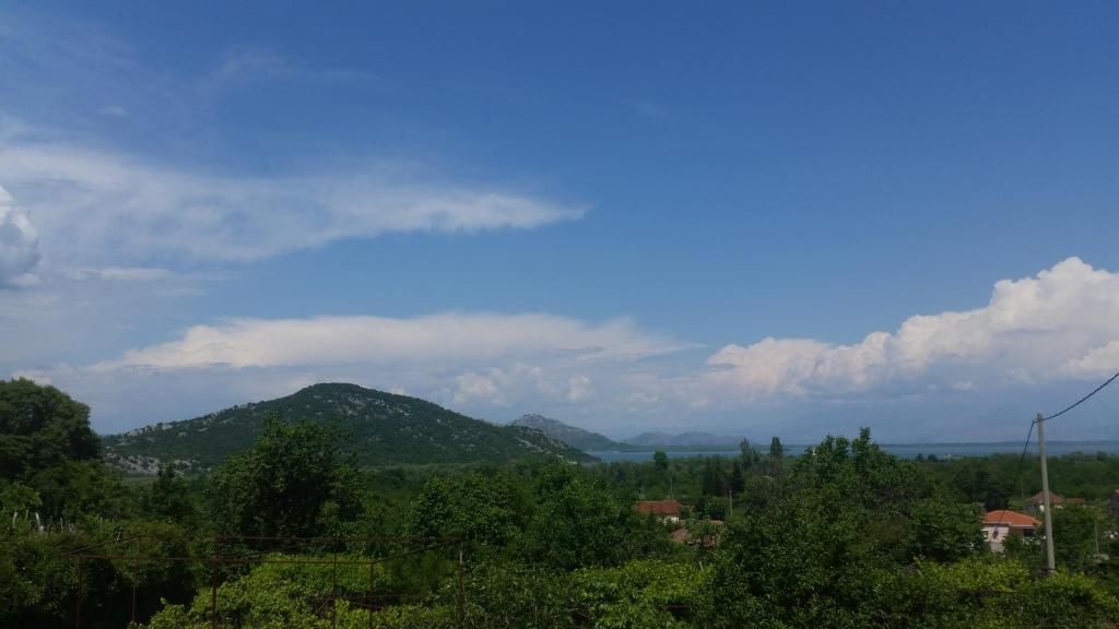 Гостевой дом Guesthouse Skadar Lake Вирпазар