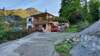Гостевой дом Guesthouse Skadar Lake Вирпазар-1