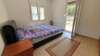 Гостевой дом Guesthouse Skadar Lake Вирпазар-2