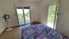 Гостевой дом Guesthouse Skadar Lake Вирпазар-3