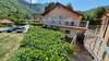 Гостевой дом Guesthouse Skadar Lake Вирпазар-4