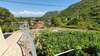 Гостевой дом Guesthouse Skadar Lake Вирпазар-5
