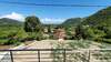 Гостевой дом Guesthouse Skadar Lake Вирпазар-6