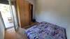 Гостевой дом Guesthouse Skadar Lake Вирпазар-7