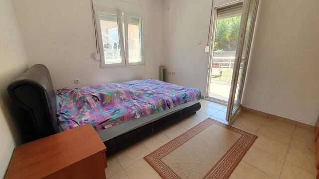 Гостевой дом Guesthouse Skadar Lake Вирпазар-5