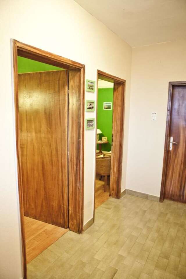 Гостевой дом Guesthouse Skadar Lake Вирпазар-32