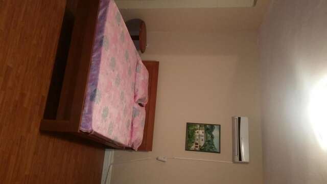 Гостевой дом Guesthouse Skadar Lake Вирпазар-40
