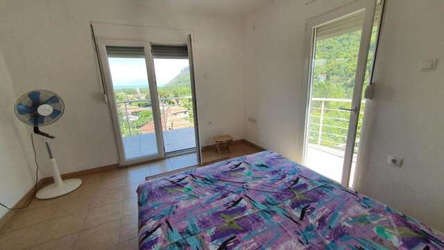 Гостевой дом Guesthouse Skadar Lake Вирпазар-6