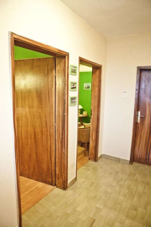 Гостевой дом Guesthouse Skadar Lake Вирпазар-51