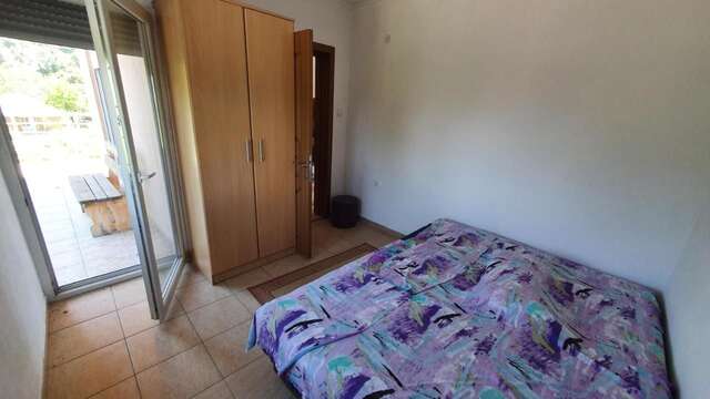 Гостевой дом Guesthouse Skadar Lake Вирпазар-10
